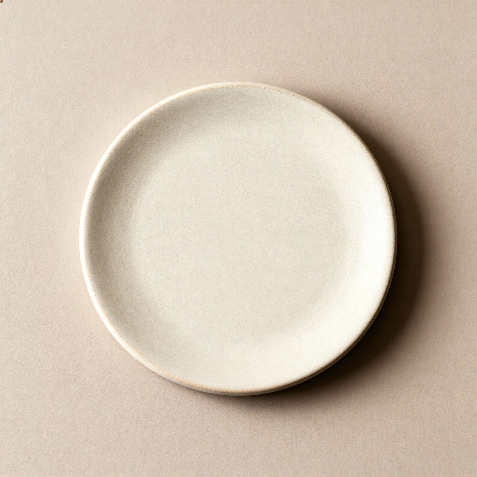 Coasters - Design 04